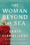 The_woman_beyond_the_sea